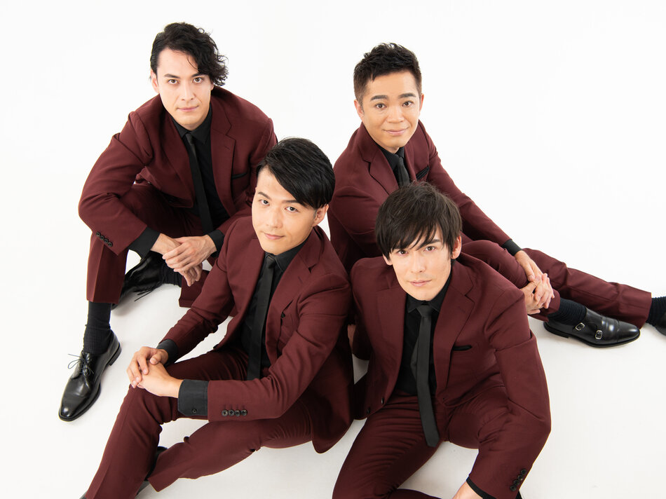 231014jammin' Zeb-thumb-